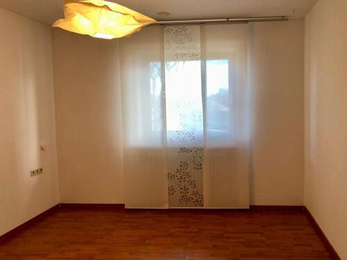 Foto - 2 Zimmer Etagenwohnung in Illerkirchberg