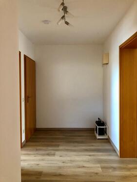 Foto - Etagenwohnung in Illerkirchberg zur Miete