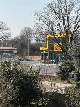 Foto - Wohnung zur Miete in Düren Arnoldsweiler