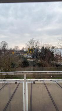 Foto - 3 Zimmer Etagenwohnung zur Miete in Düren