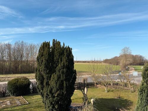 Foto - 3 Zimmer Etagenwohnung in Düren