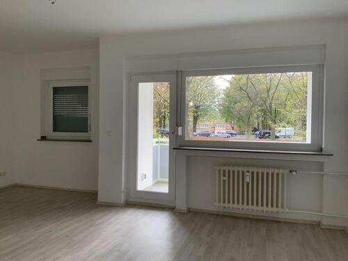 Foto - 3-Zimmer-Wohnung in Gelsenkirchen Hassel