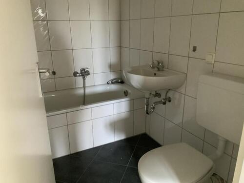 Foto - 3.5 Zimmer Etagenwohnung in Gelsenkirchen