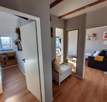 2026 Norderney Fewo 3*** DTV Weststrand renoviert Ferienwohnung