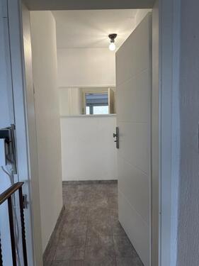 Foto - Helle 3,5 Zimmer Wohnung - 900,00 EUR Kaltmiete, ca.  79,00 m²
