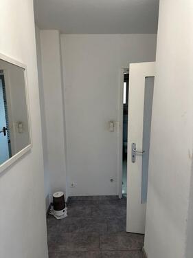 Foto - 3 Zimmer Etagenwohnung zur Miete in Gelsenkirchen