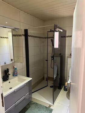 Foto - 3 Zimmer Etagenwohnung in Gelsenkirchen