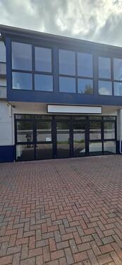 Foto - Büroräume bzw. Praxisräume - 2.590,00&nbsp;EUR Kaltmiete, ca.&nbsp; 7,00&nbsp;m&sup2;