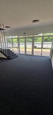 Foto - andere zur Miete in Wedel