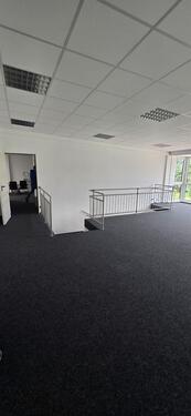 Foto - andere in Wedel