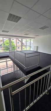 Foto - andere in Wedel zur Miete