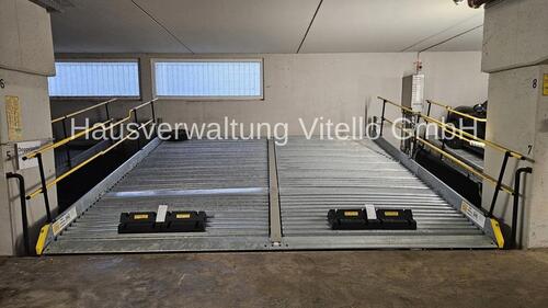 Foto - andere zur Miete in Saarbrücken