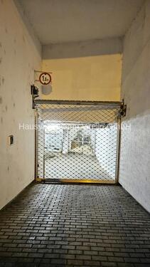 Foto - andere in Saarbrücken