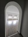 Foto - 2 Zimmer Dachgeschoßwohnung zur Miete in Elsdorf