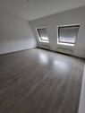 Foto - 2 Zimmer Dachgeschoßwohnung in Elsdorf