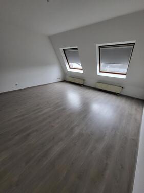 Foto - 2 Zimmer Dachgeschoßwohnung in Elsdorf