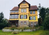 Foto - Helles WG Zimmer in Wernigerode