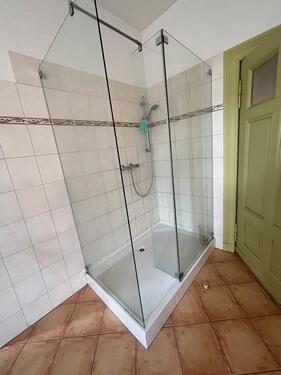 Foto - Etagenwohnung in Wernigerode zur Miete