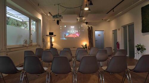 Foto - andere in Nürnberg