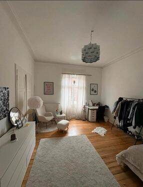 Foto - 1 Zimmer Erdgeschoßwohnung in Landau in der Pfalz