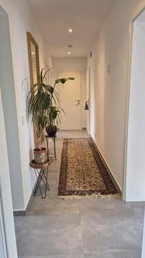 Foto - Etagenwohnung in Dortmund zur Miete