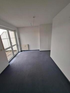 Foto - 3 Zimmer Maisonettenwohnung zur Miete in Pfullendorf