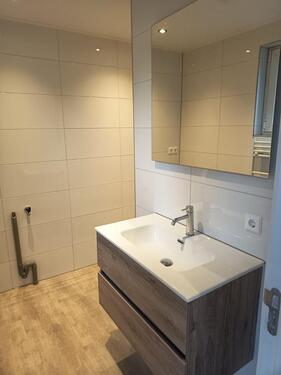 Foto - 9 Zimmer Einfamilienhaus in Nordhorn