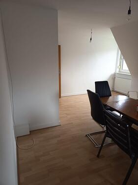 Foto - Einfamilienhaus in Nordhorn zur Miete