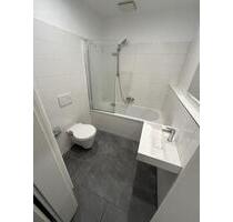 Großzügige 3-Raumwohnung in Zwickau-Nord im EG