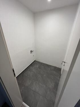 Foto - 3 Zimmer Erdgeschoßwohnung zur Miete in Zwickau