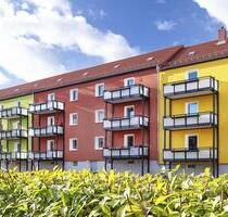 Einziehen und Wohlfühlen... - 380,00&nbsp;EUR Kaltmiete, ca.&nbsp; 50,13&nbsp;m&sup2; in Aschersleben (PLZ: 06449)