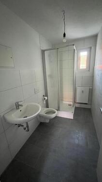 Foto - 2 Zimmer Etagenwohnung in Aschersleben