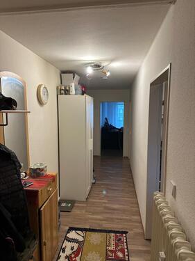 Foto - 2 Zimmer Etagenwohnung in Heidelberg