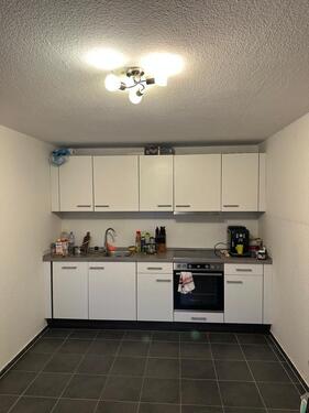 Foto - Etagenwohnung in Heidelberg zur Miete