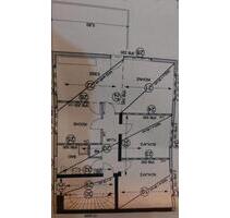 Wohnung zu vermieten - 630,00&nbsp;EUR Kaltmiete, ca.&nbsp; 105,00&nbsp;m&sup2; in Volkmarsen (PLZ: 34471)