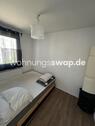 Foto - Wohnungsswap - 2 Zimmer, 44 m² - Knobelsdorffstraße, Potsdam