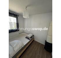 Wohnungsswap - 2 Zimmer, 44 m² - Knobelsdorffstraße, Potsdam