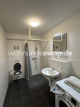 Foto - 2 Zimmer Etagenwohnung in Potsdam