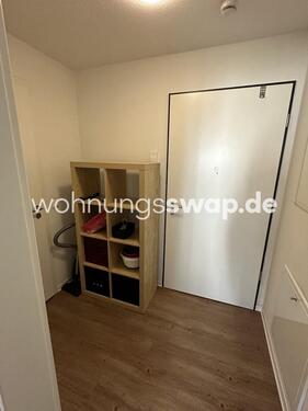 Foto - Etagenwohnung in Potsdam zur Miete