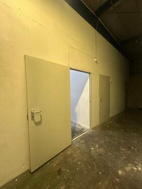 Foto - andere zur Miete in Ober-Ramstadt