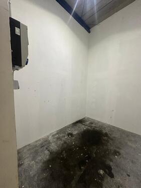 Foto - andere in Ober-Ramstadt