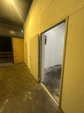 Foto - andere in Ober-Ramstadt zur Miete