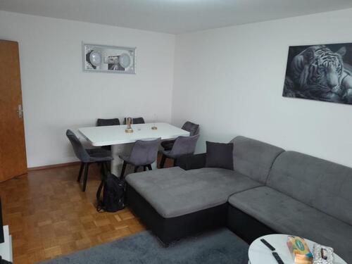 Foto - Etagenwohnung in Schorndorf zur Miete