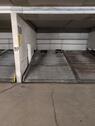 Foto - Stellplatz Tiefgarage (Duplex oben) - Am Petuelring