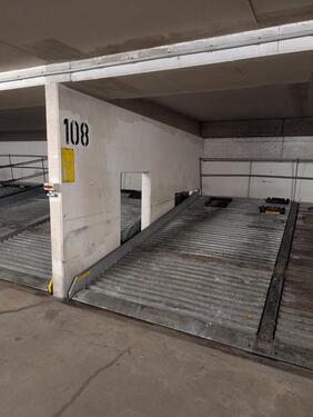 Foto - andere zur Miete in München