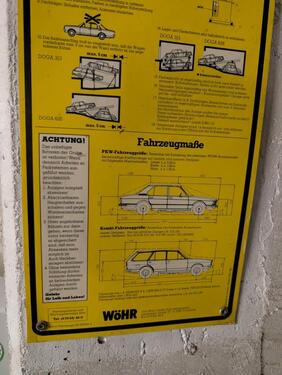 Foto - andere in München