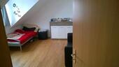 Foto - Einzimmerwohnung - 310,00&nbsp;EUR Kaltmiete, ca.&nbsp; 26,00&nbsp;m&sup2;