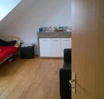 Einzimmerwohnung - 310,00&nbsp;EUR Kaltmiete, ca.&nbsp; 26,00&nbsp;m&sup2; in Coburg (PLZ: 96450)