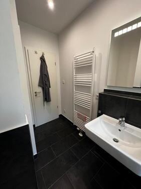 Foto - 2 Zimmer Hochparterre zur Miete in Magdeburg