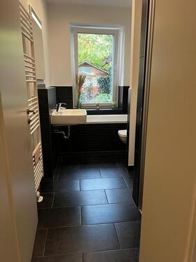 Foto - Hochparterre in Magdeburg zur Miete